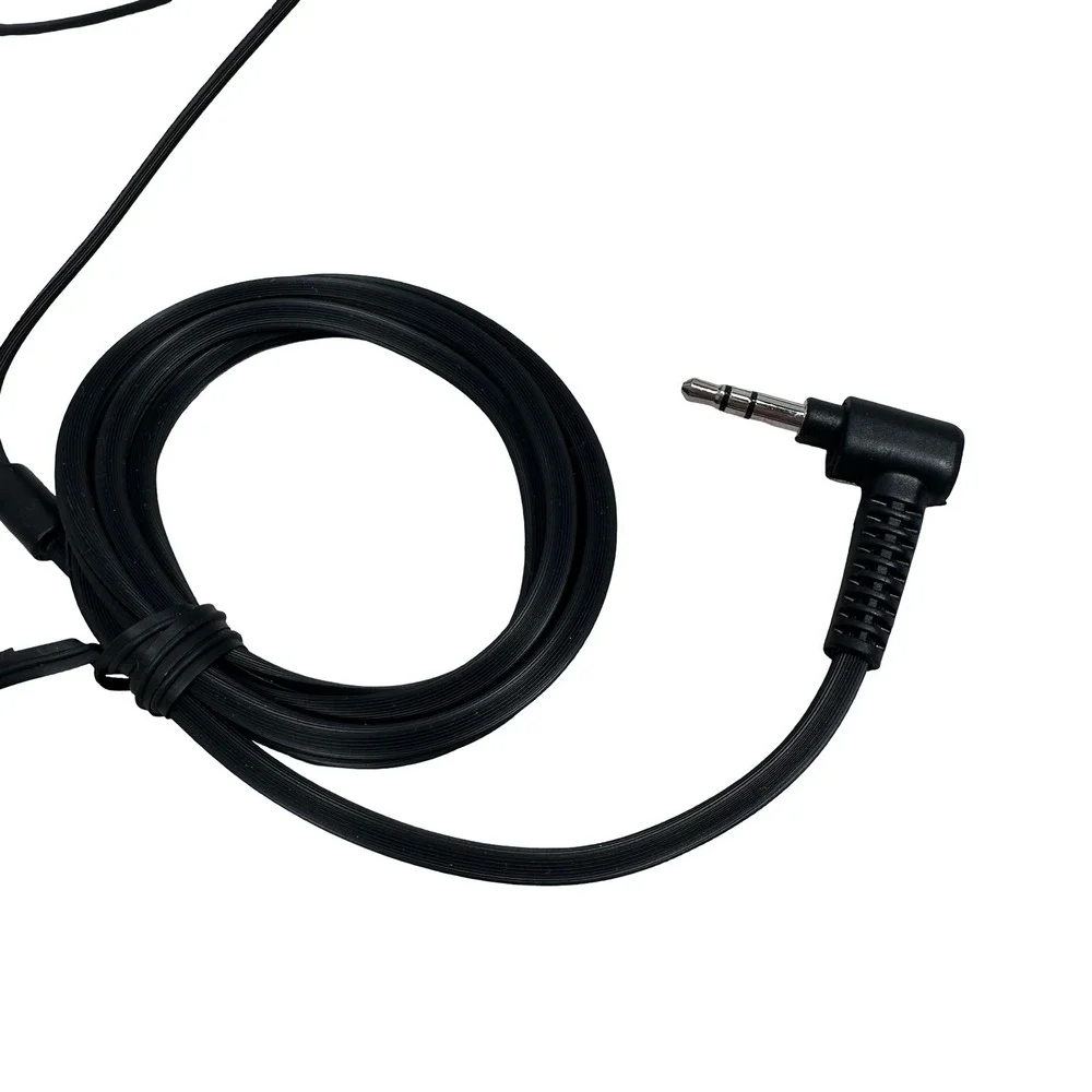 Sony‎ 1-7-1 Konan Wired On-Ear Headphones Black Foldable MDRZX110